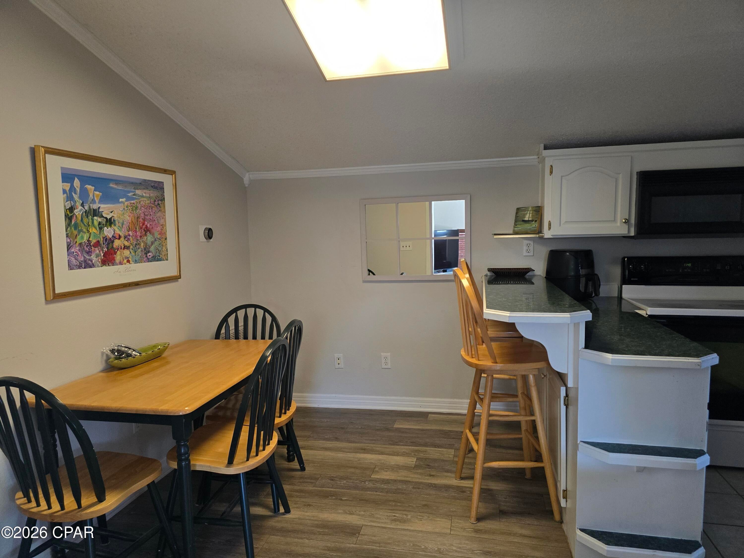 Venture Out - Residential