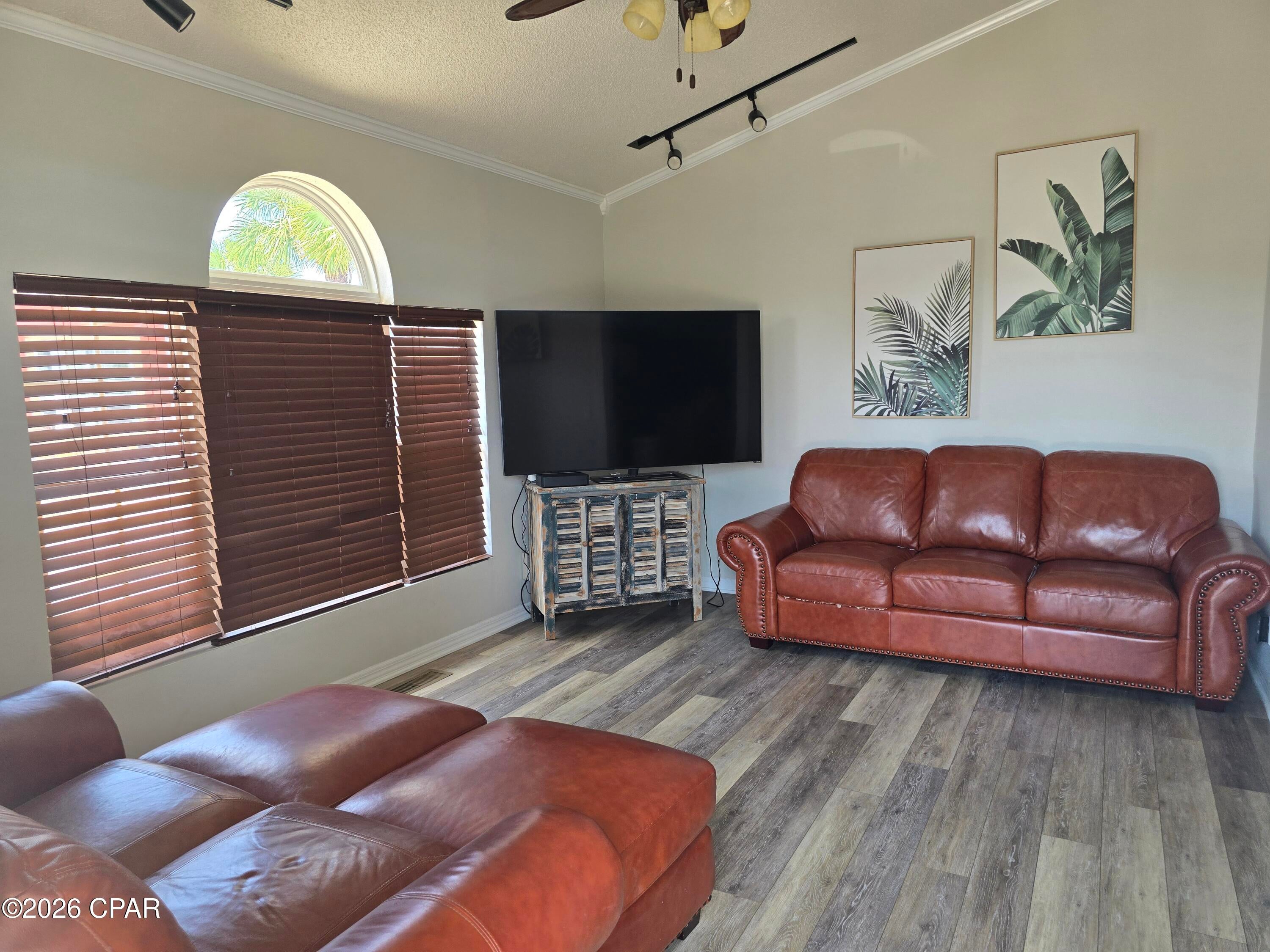 Venture Out - Residential