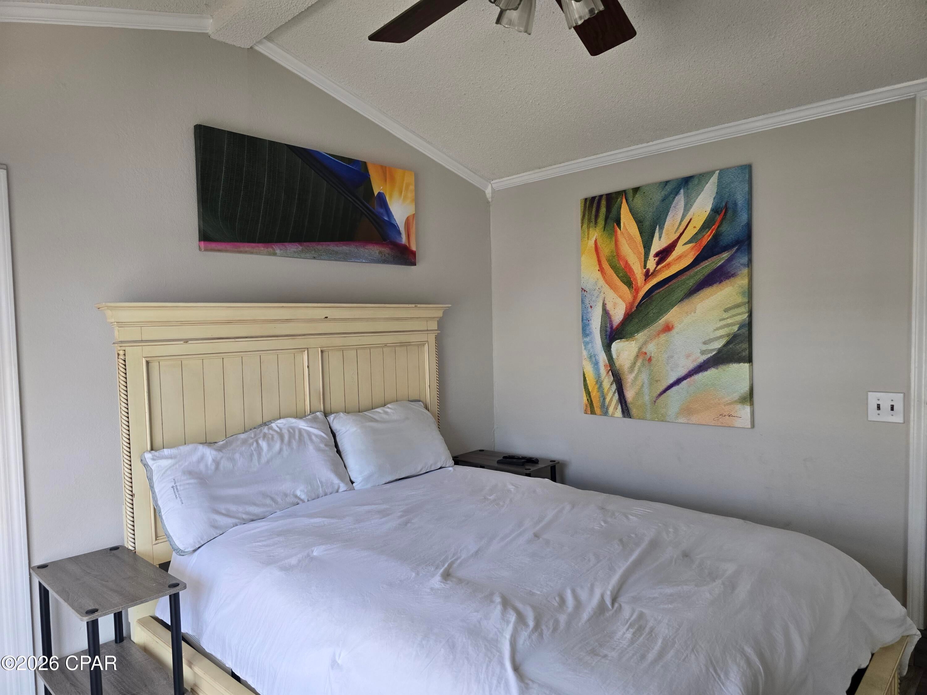Venture Out - Residential