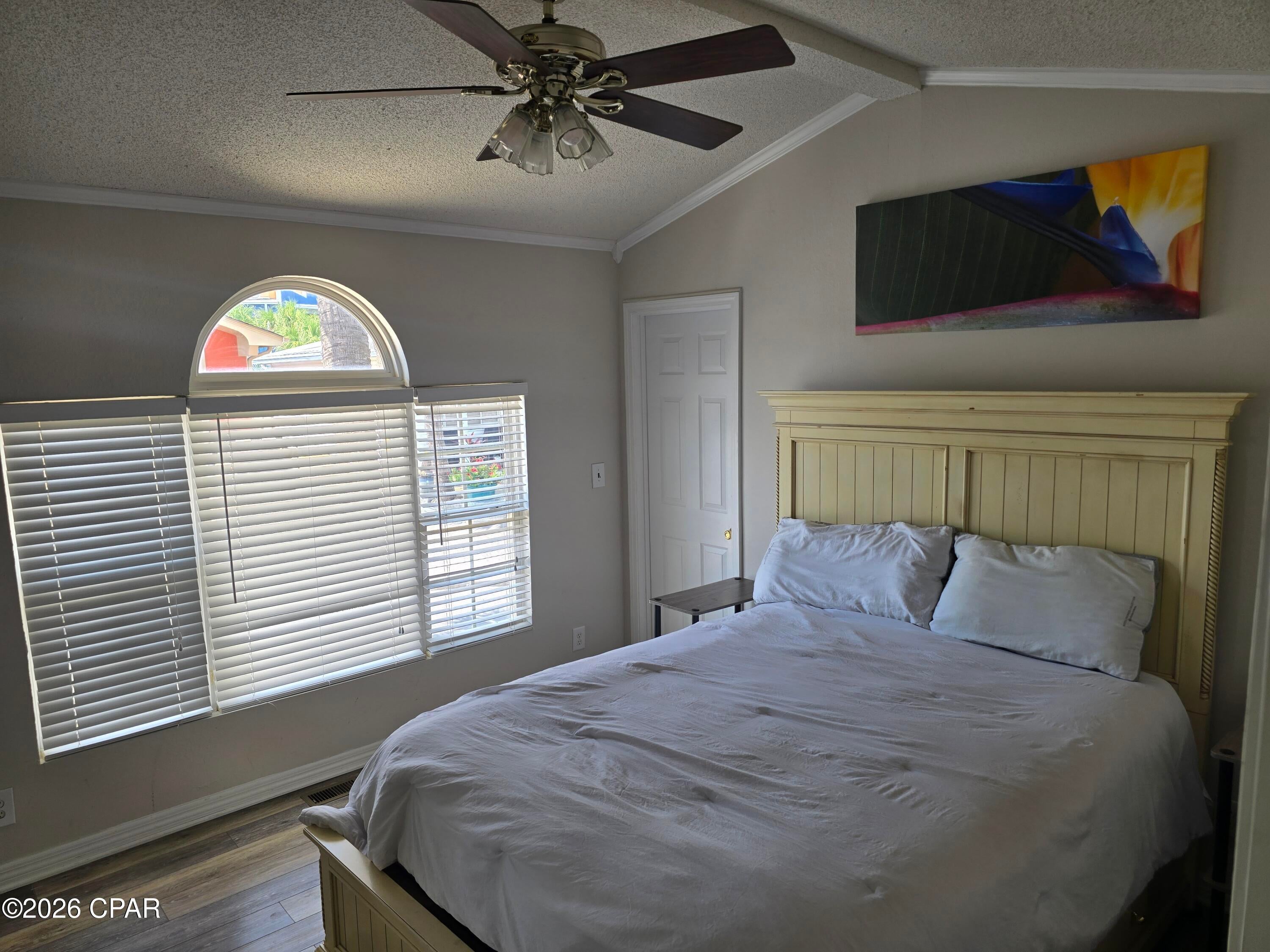 Venture Out - Residential