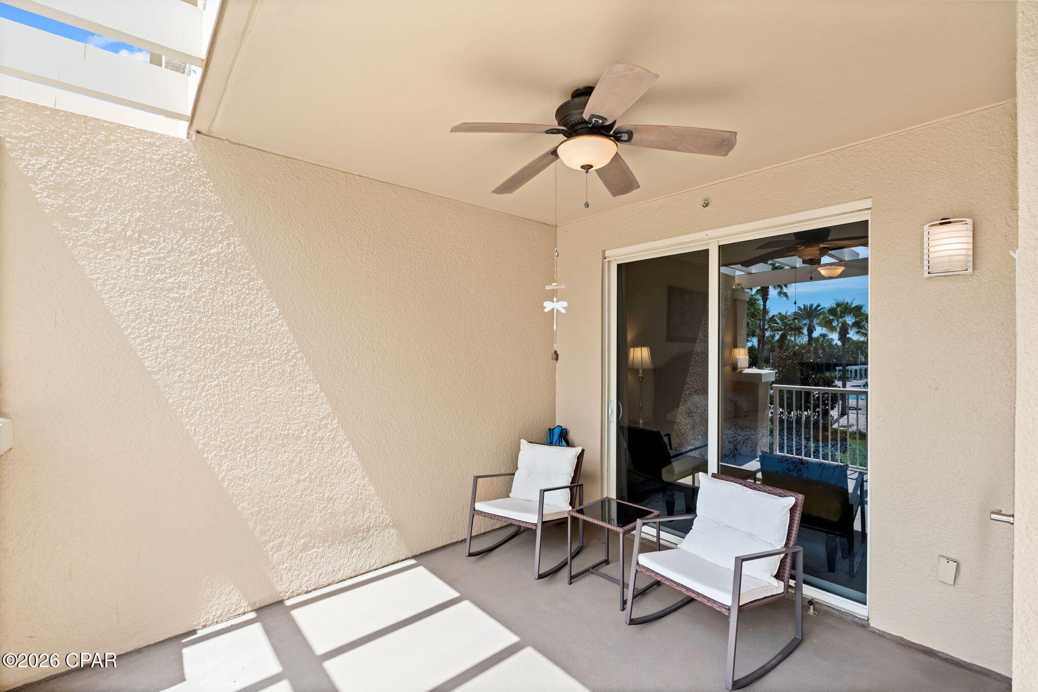 Bay Point Grand Residences - Residential