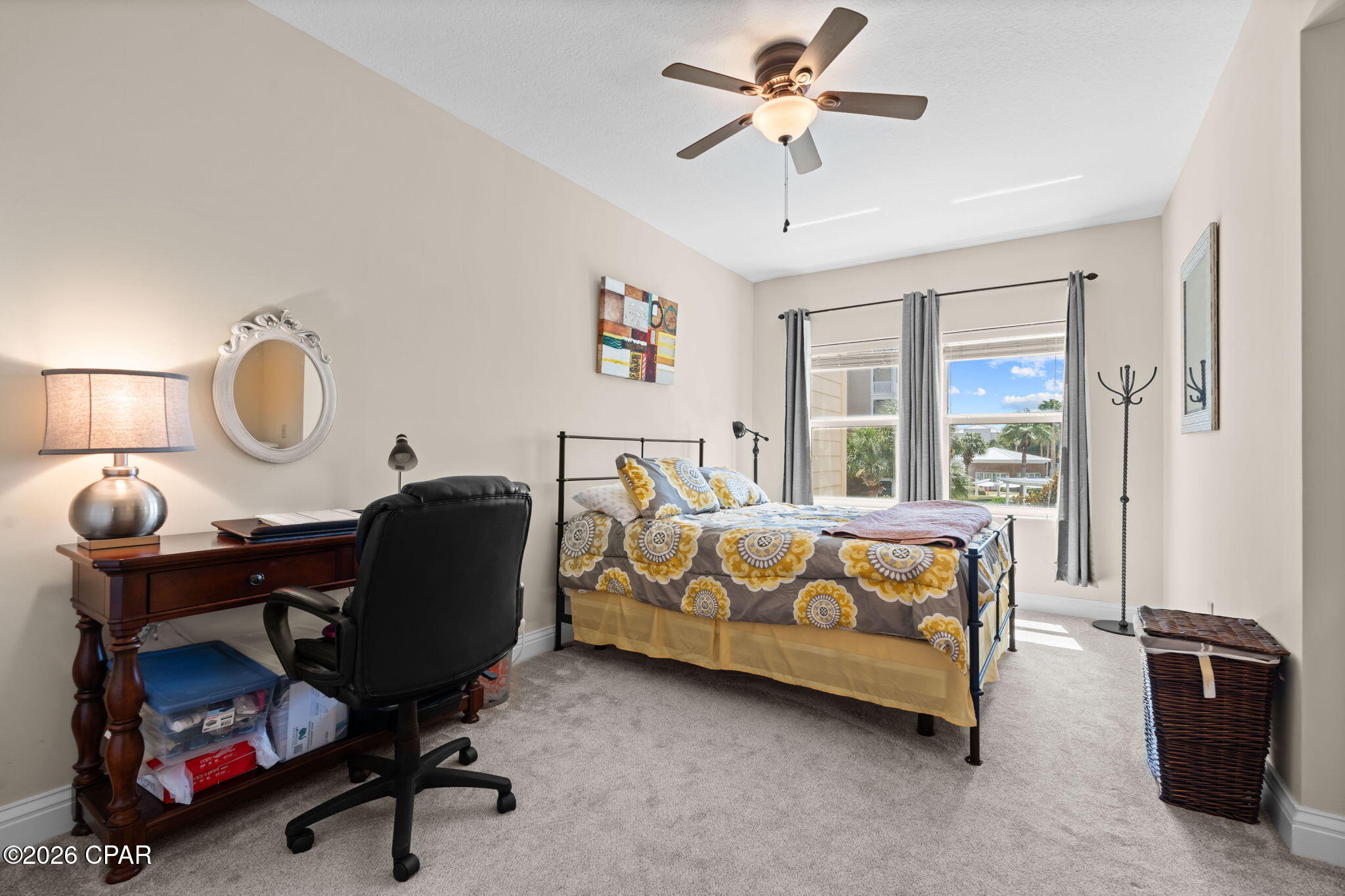 Bay Point Grand Residences - Residential