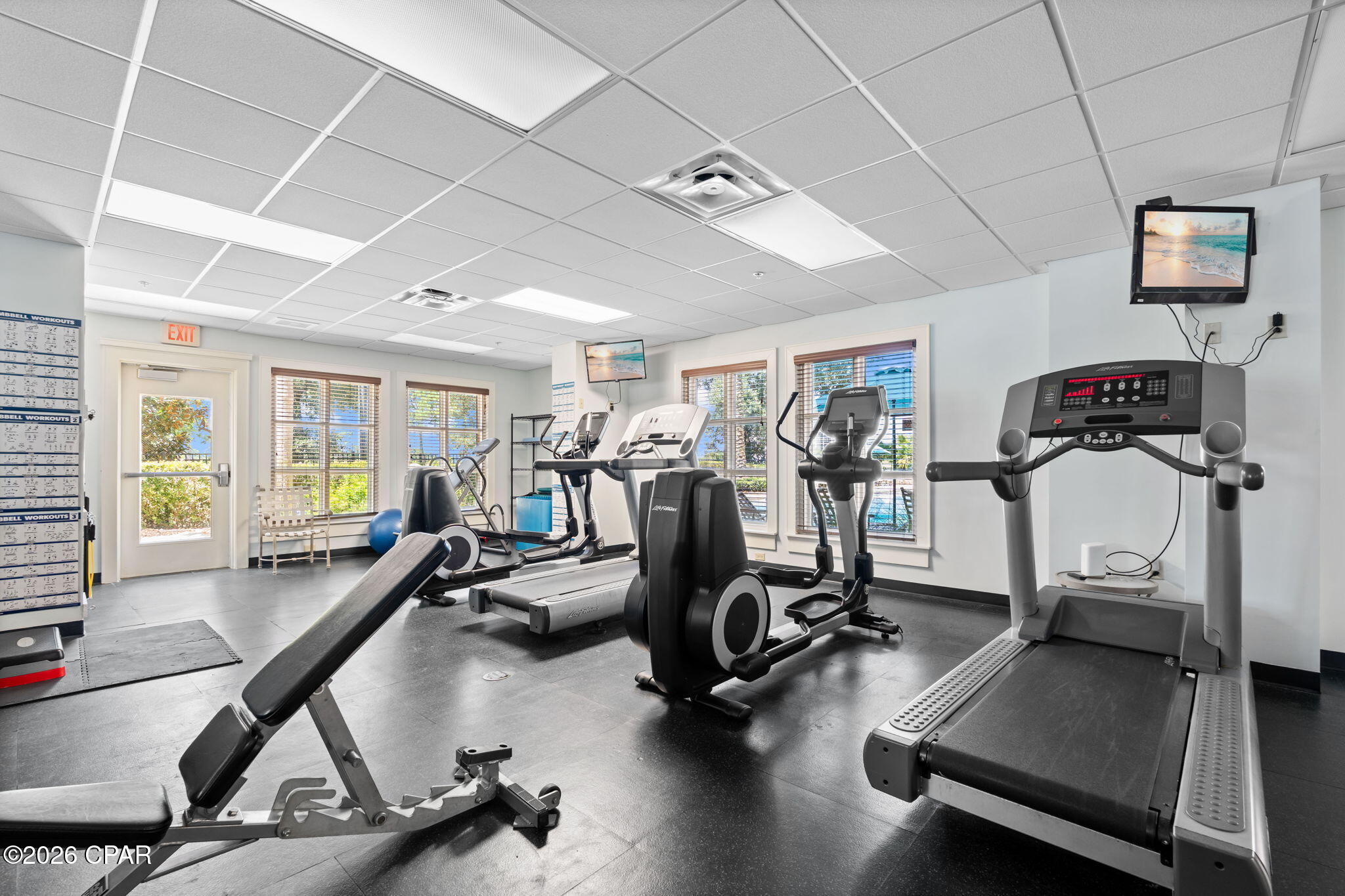 Bay Point Grand Residences - Residential