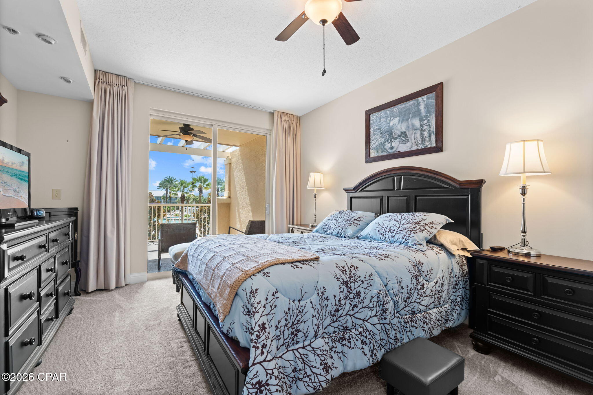 Bay Point Grand Residences - Residential
