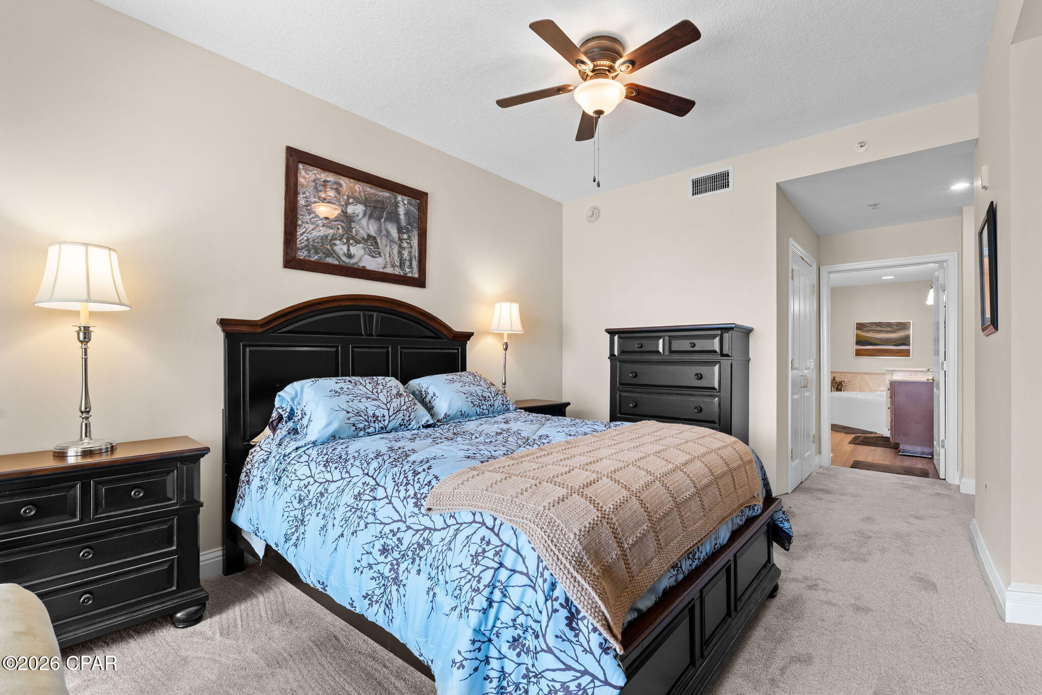Bay Point Grand Residences - Residential