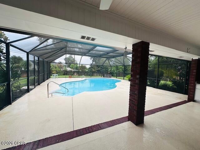 Country Club Harbour Estates - Residential