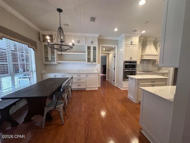 Country Club Harbour Estates - Residential