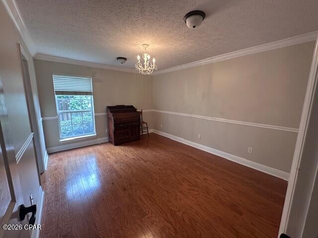 Country Club Harbour Estates - Residential