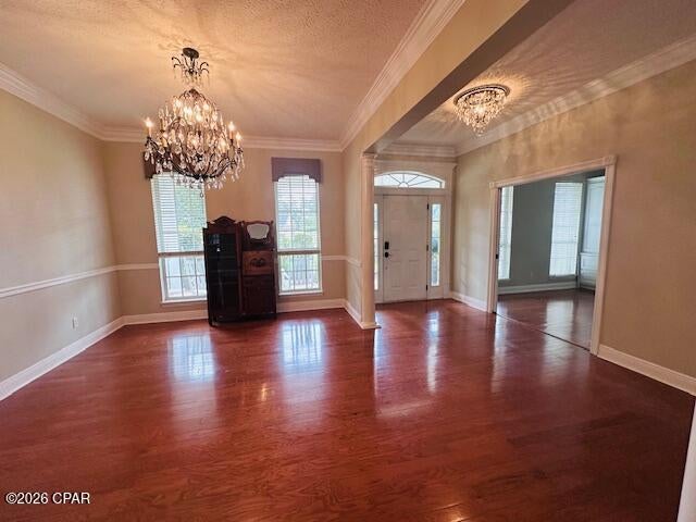 Country Club Harbour Estates - Residential