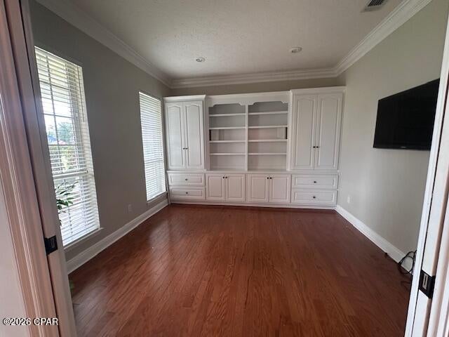 Country Club Harbour Estates - Residential