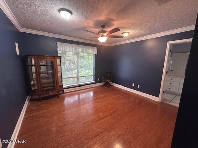 Country Club Harbour Estates - Residential