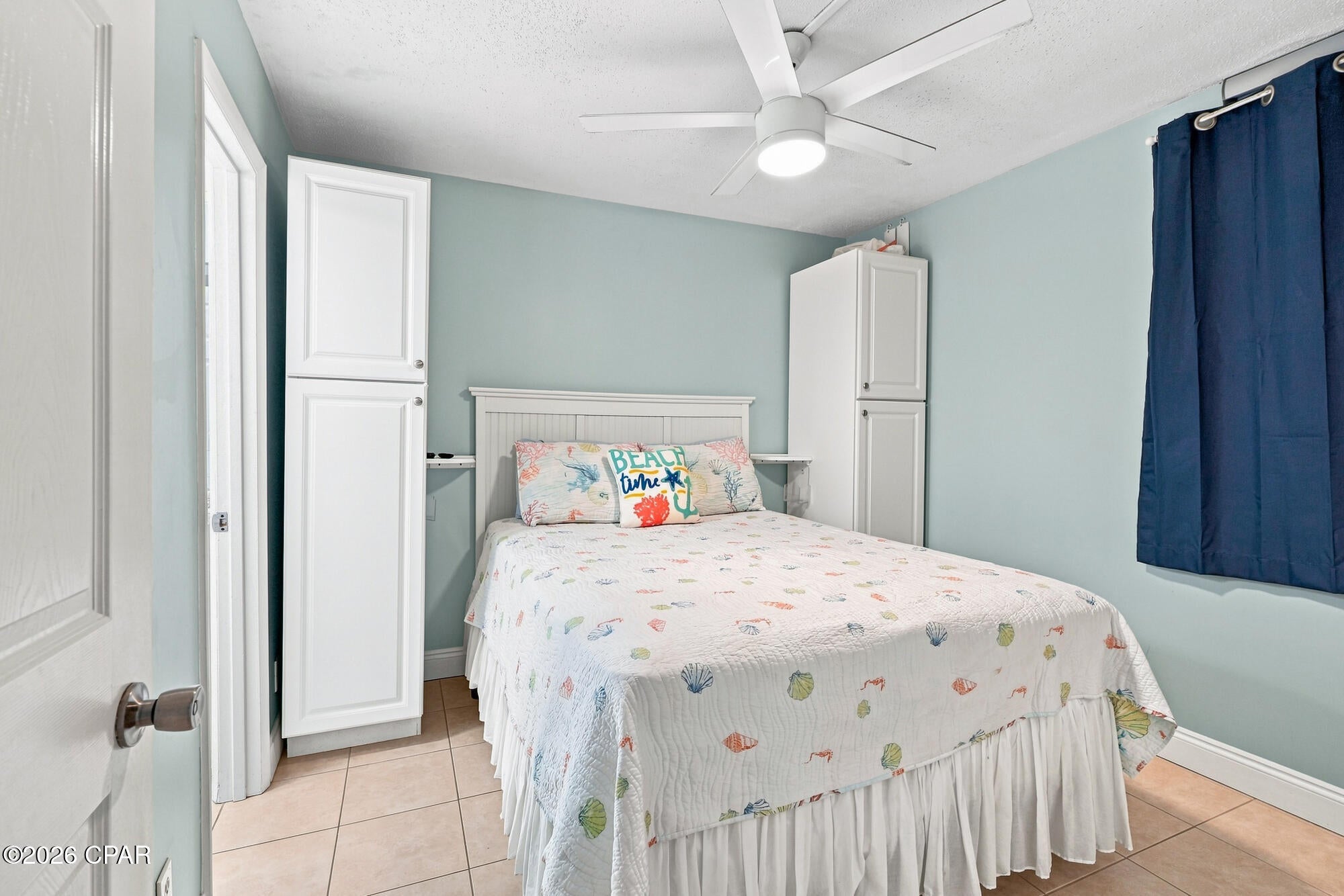 Sunbird Condo - Residential