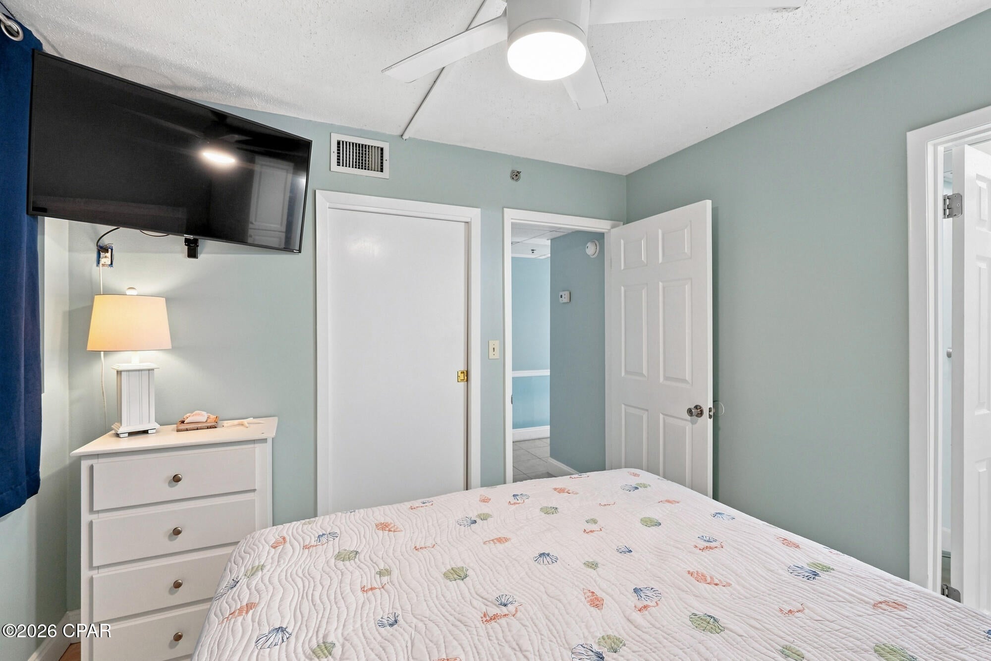 Sunbird Condo - Residential