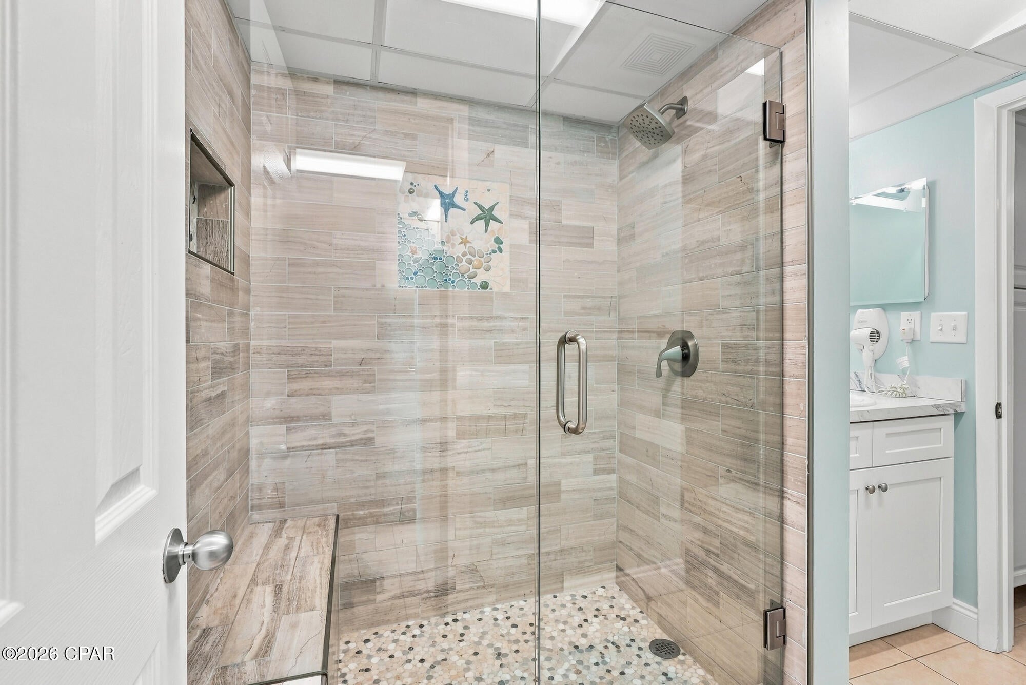 Sunbird Condo - Residential