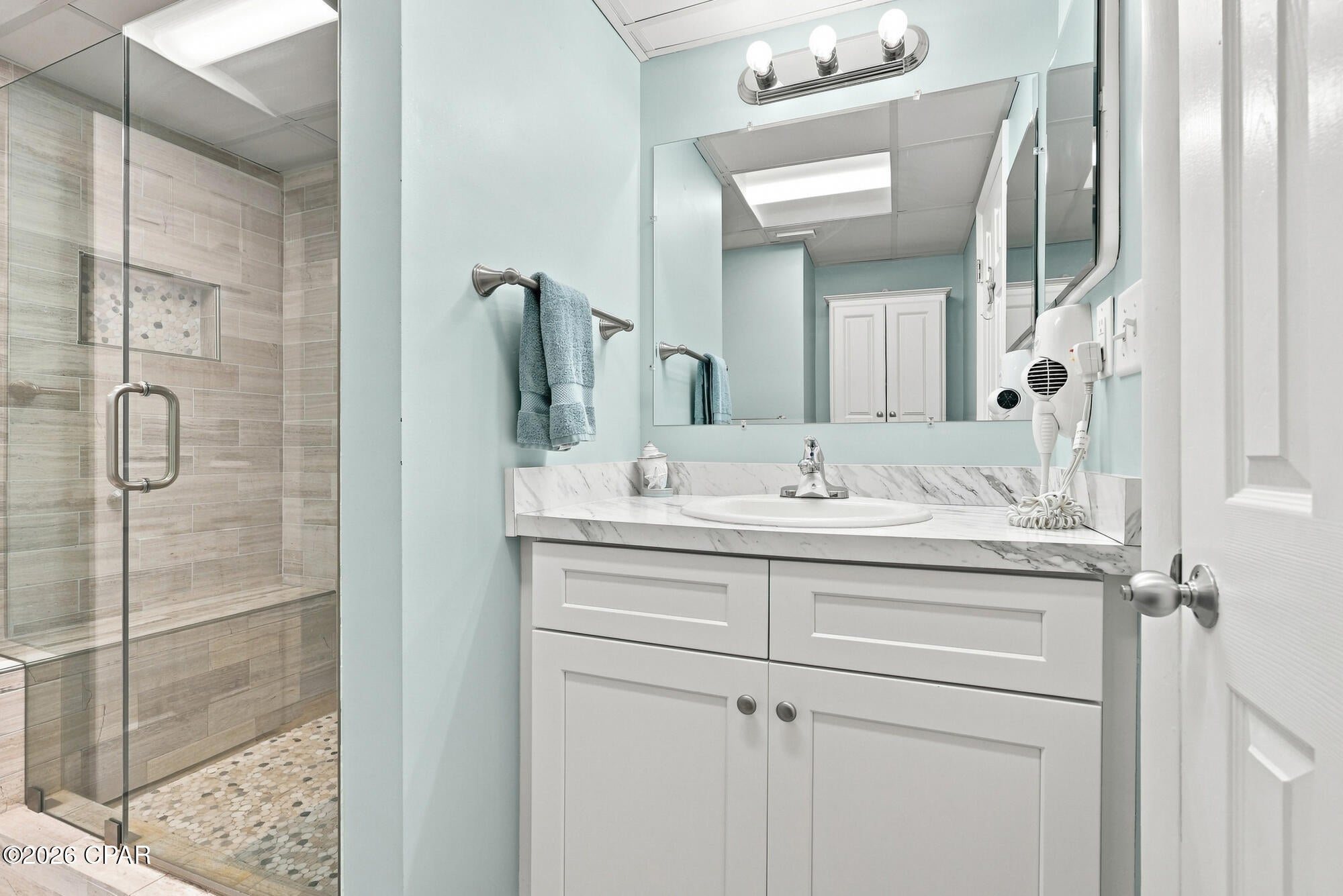 Sunbird Condo - Residential