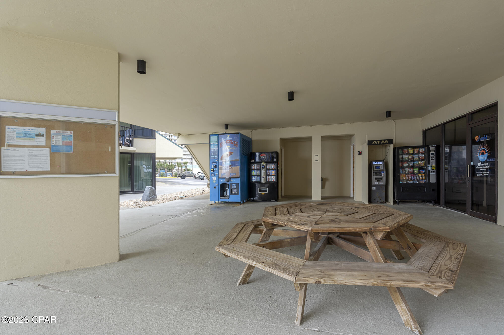 Sunbird Condo - Residential