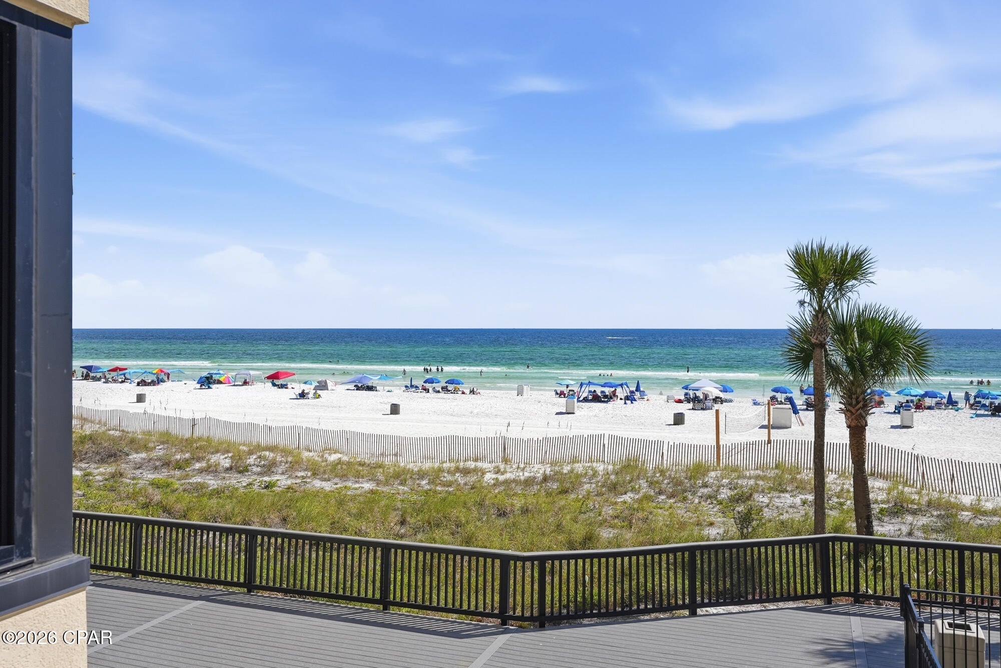 Sunbird Condo - Residential