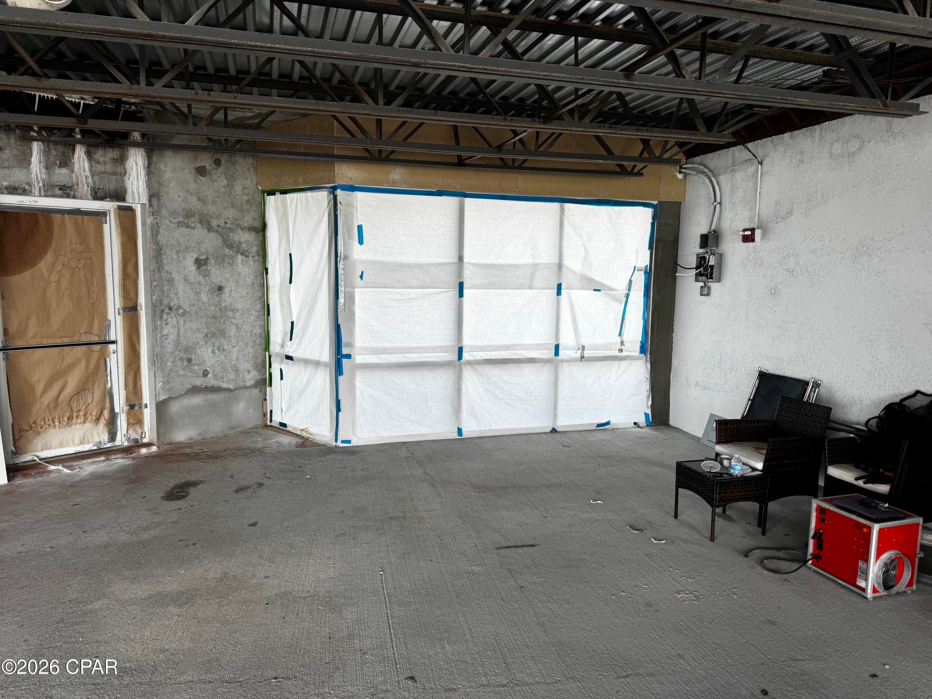 Laketown Wharf - Commercial Sale