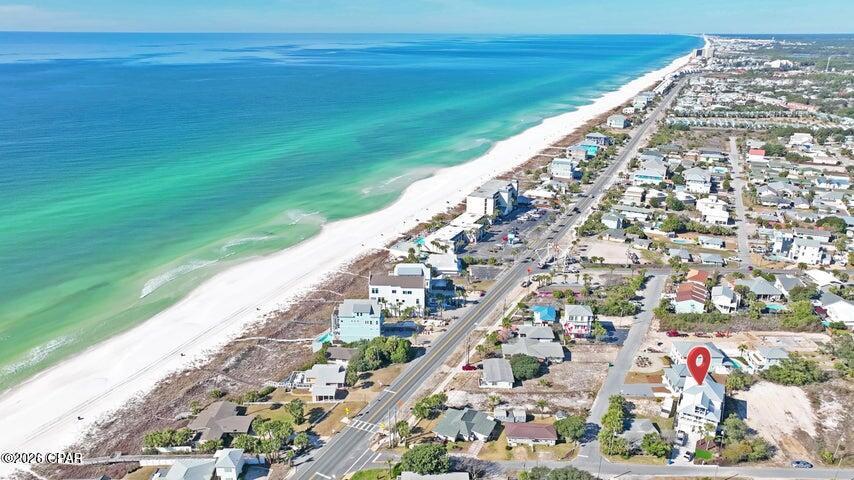 Hollywood Beach - Residential