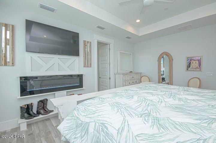 Hollywood Beach - Residential