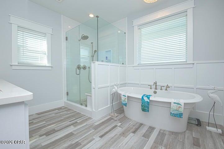 Hollywood Beach - Residential