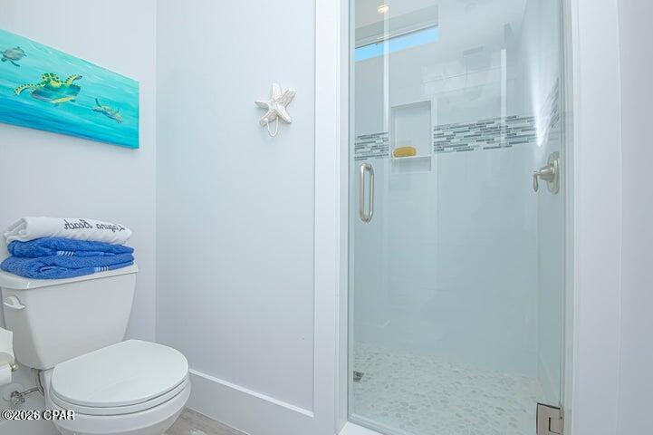 Hollywood Beach - Residential