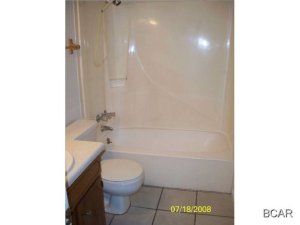 Callaway - Residential Lease