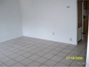 Callaway - Residential Lease