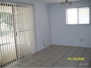 Callaway - Residential Lease