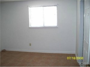Callaway - Residential Lease