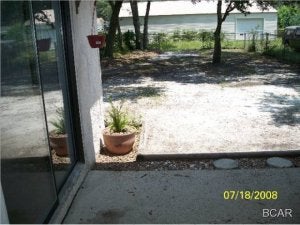 Callaway - Residential Lease
