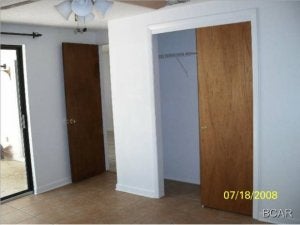 Callaway - Residential Lease