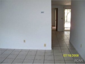 Callaway - Residential Lease