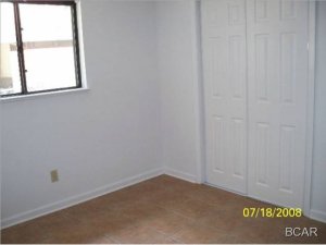 Callaway - Residential Lease