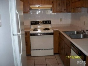 Callaway - Residential Lease