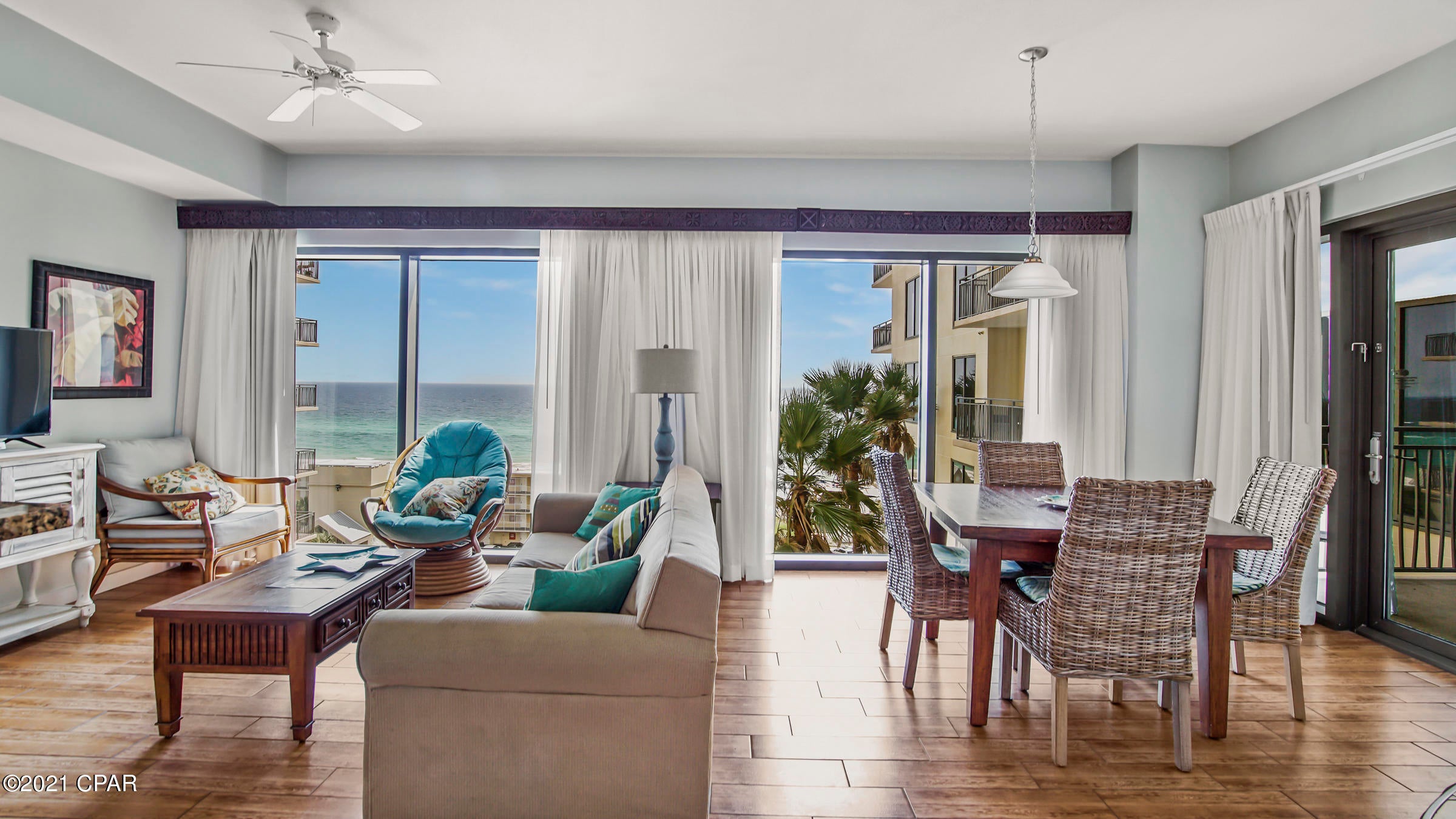 Origin At Seahaven - Residential