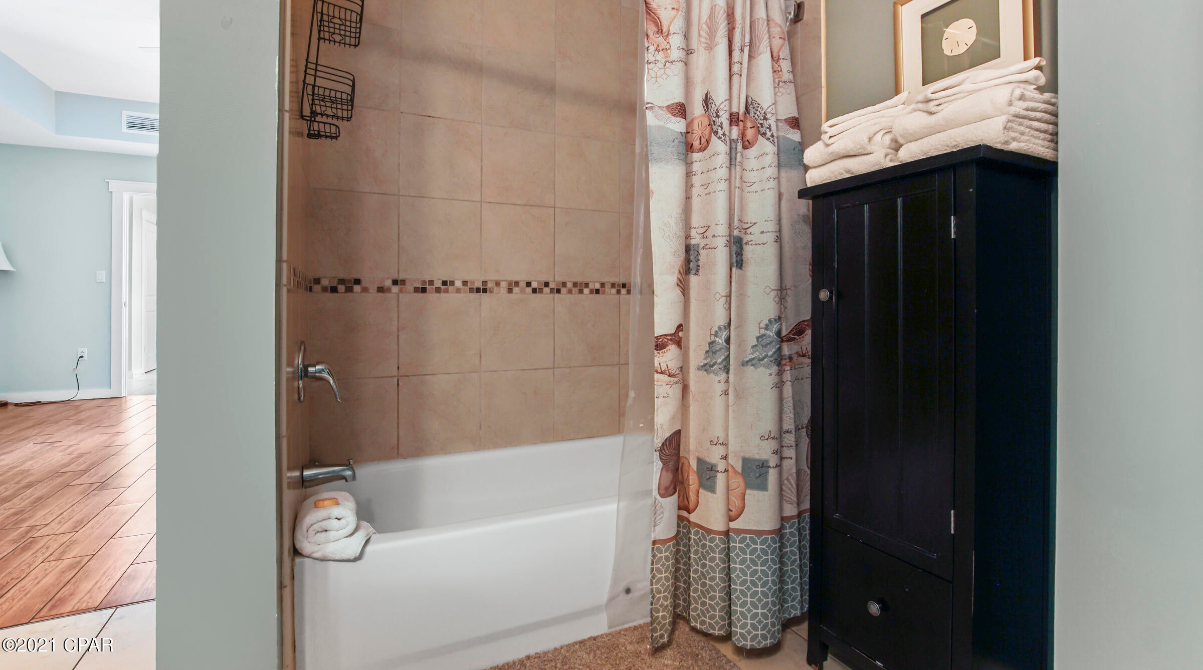 Origin At Seahaven - Residential