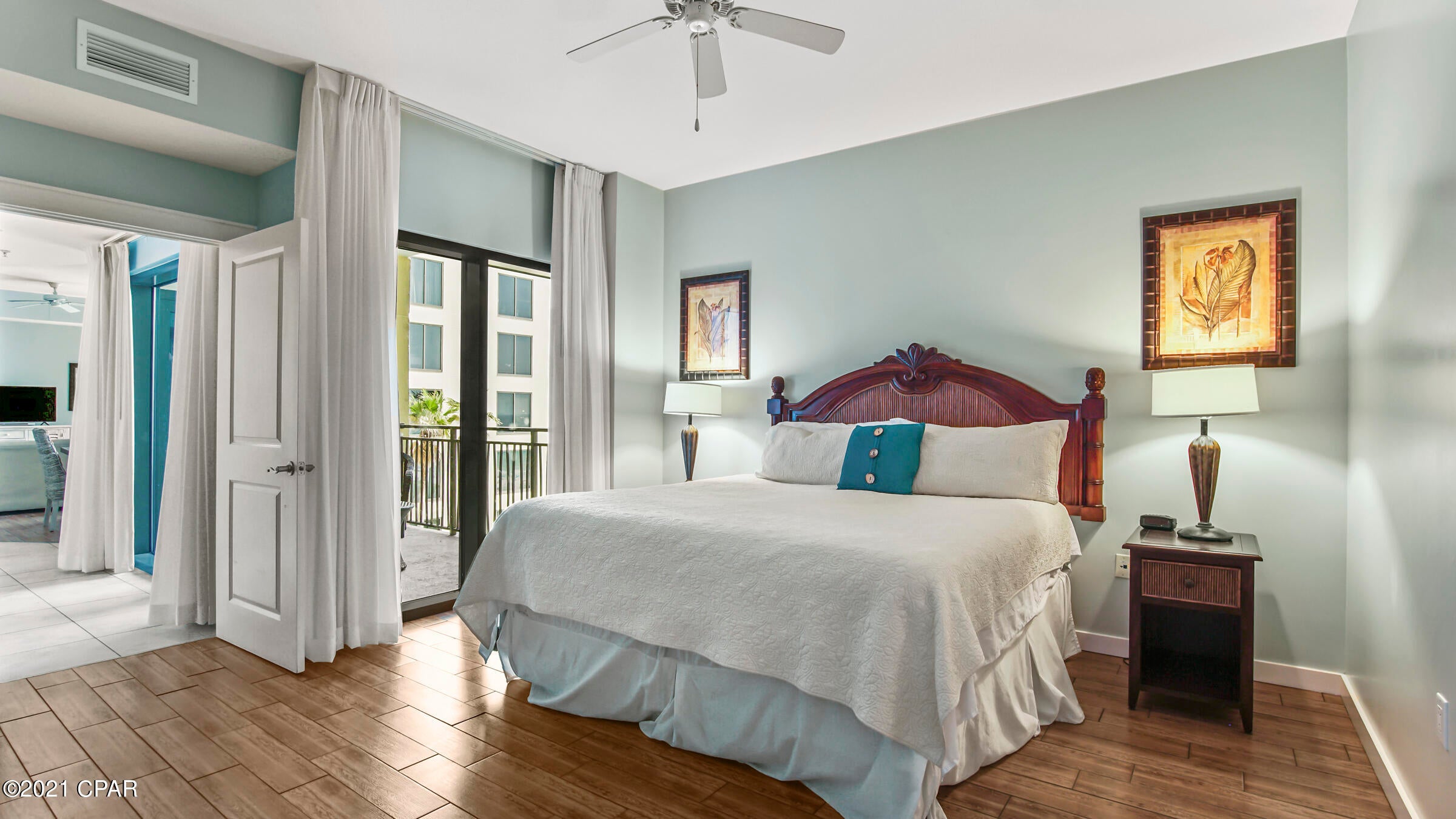 Origin At Seahaven - Residential