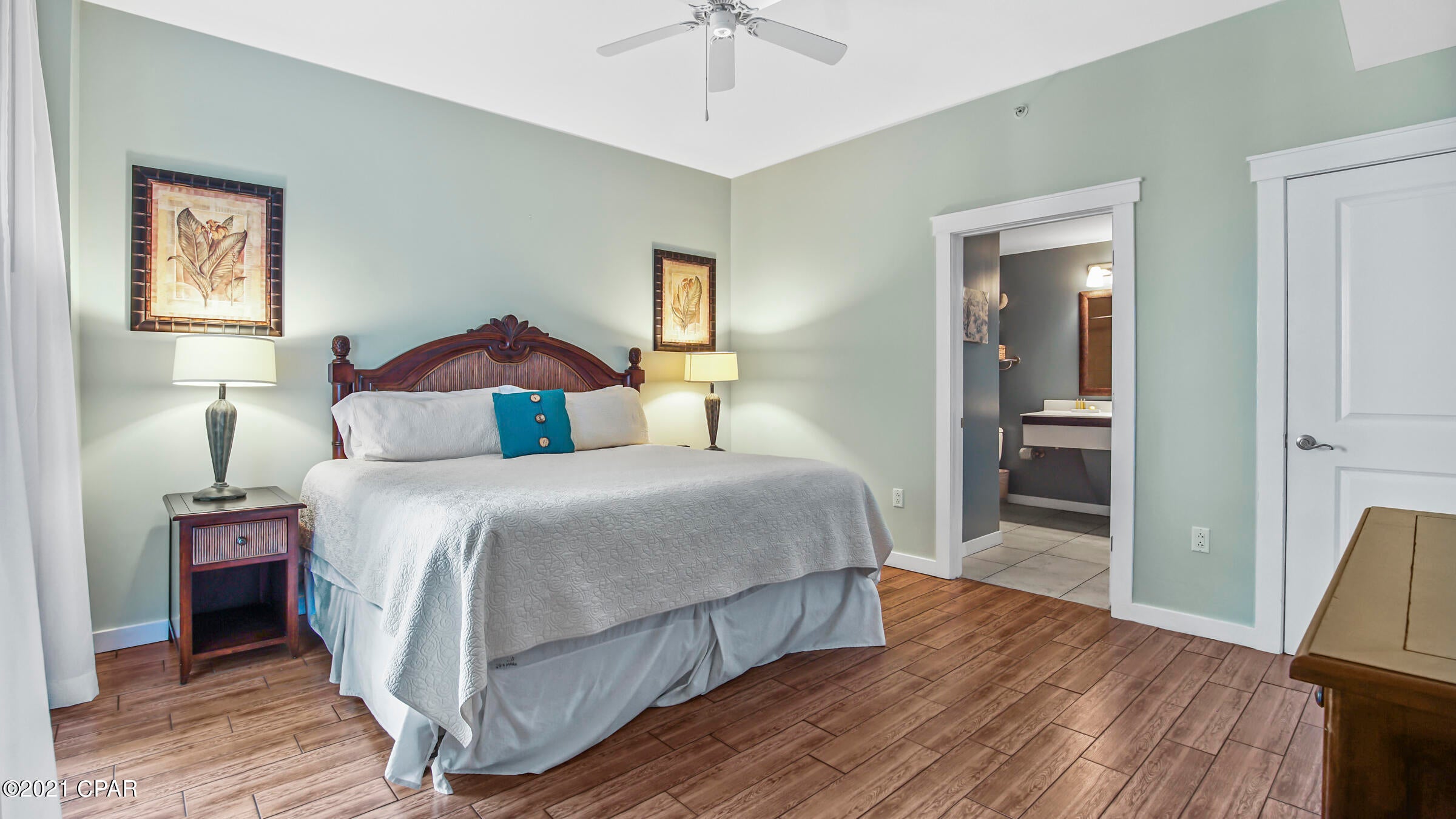 Origin At Seahaven - Residential