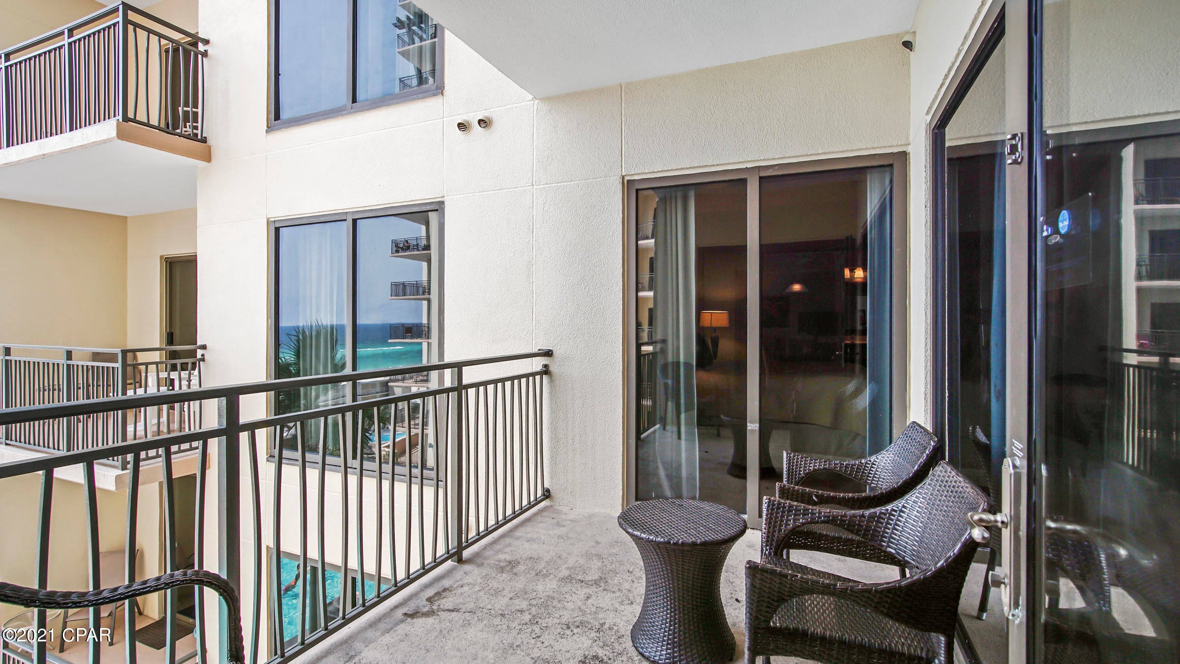 Origin At Seahaven - Residential