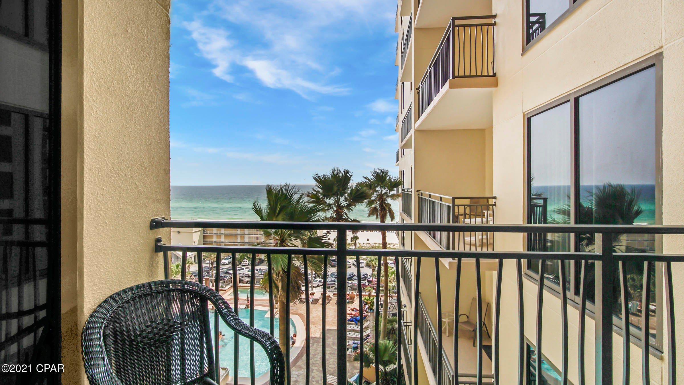 Origin At Seahaven - Residential