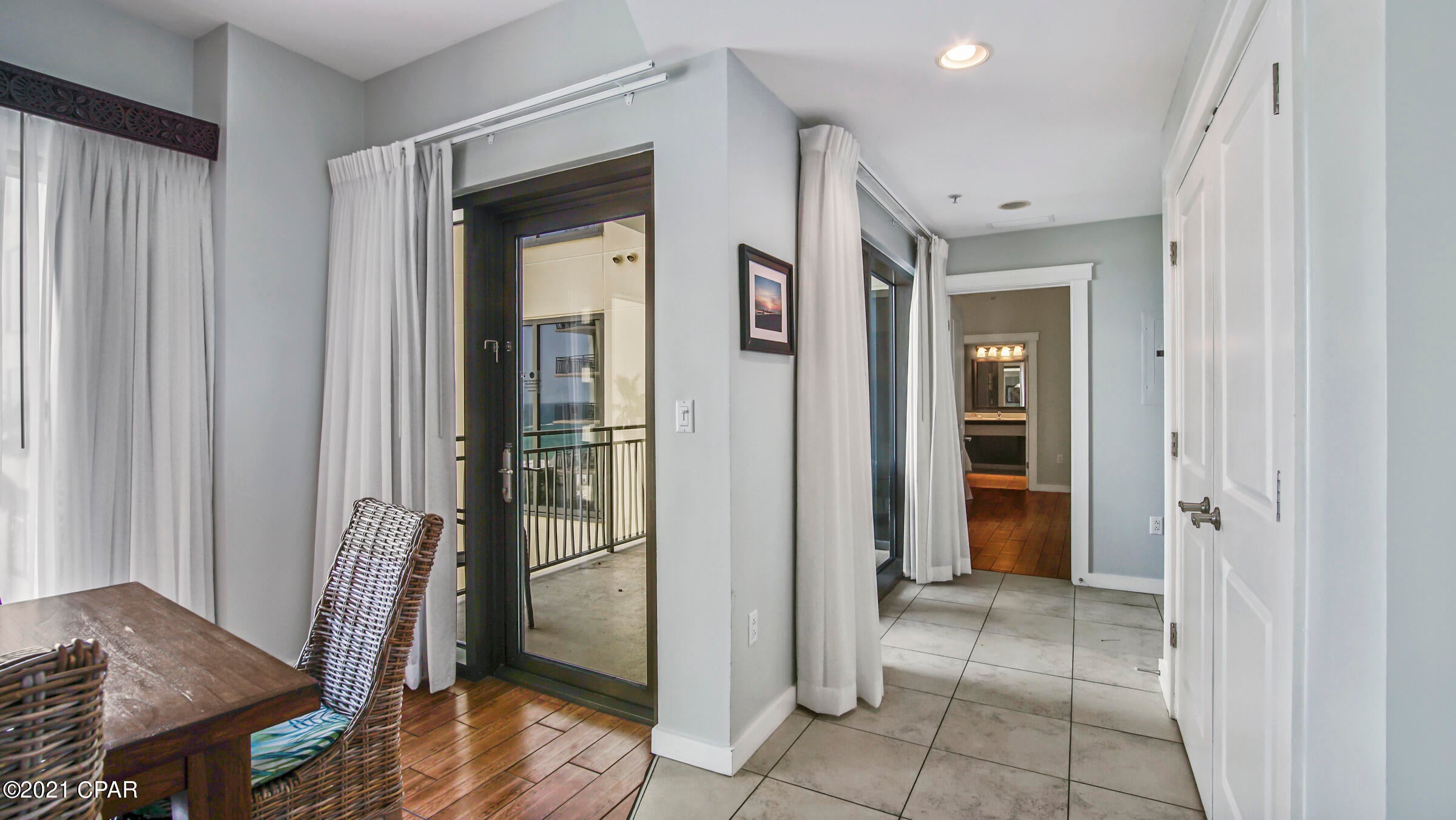 Origin At Seahaven - Residential