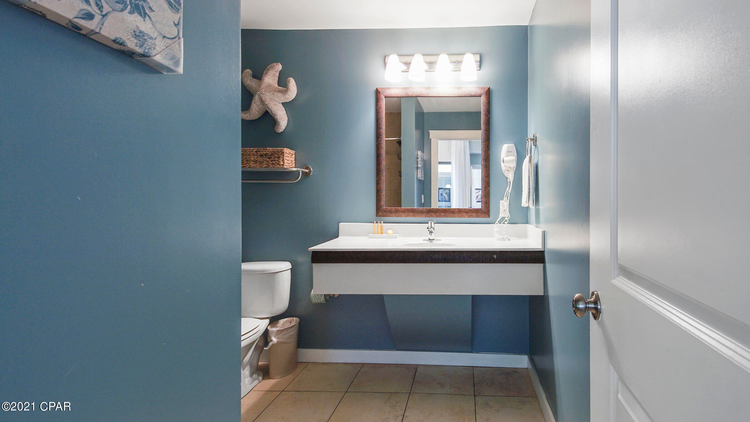 Origin At Seahaven - Residential
