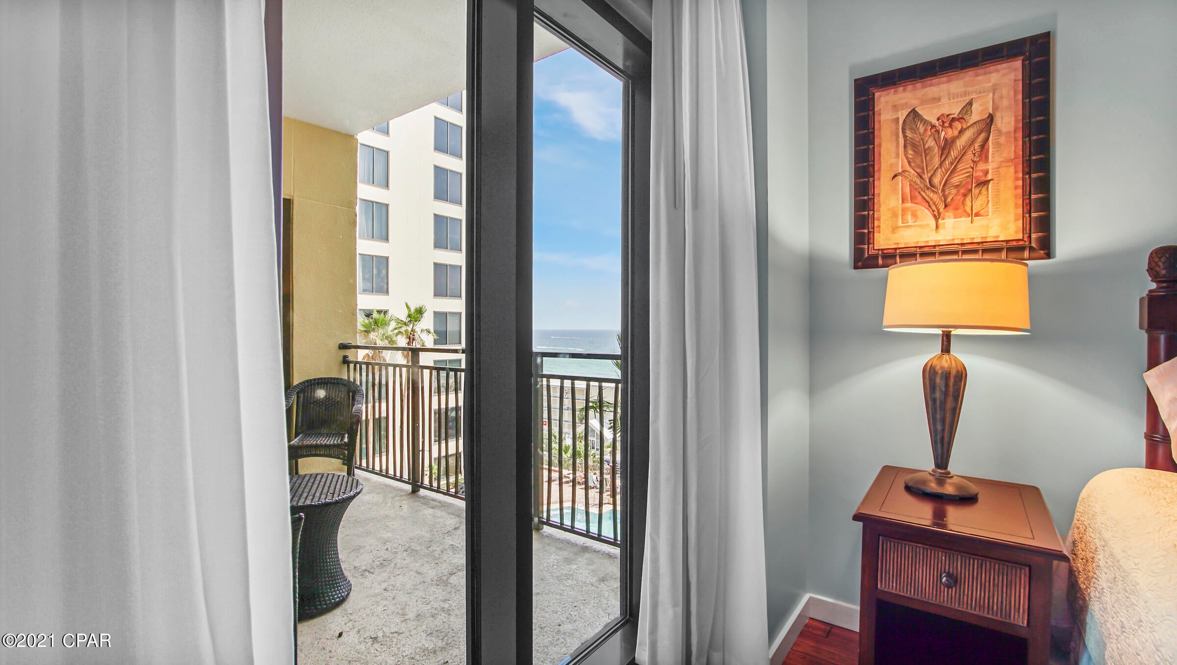 Origin At Seahaven - Residential