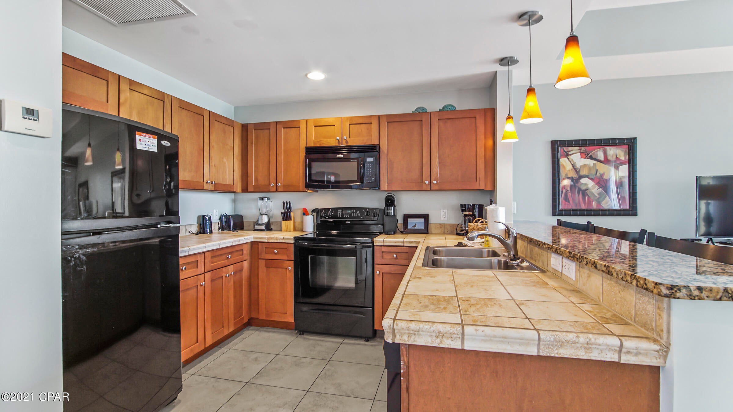 Origin At Seahaven - Residential