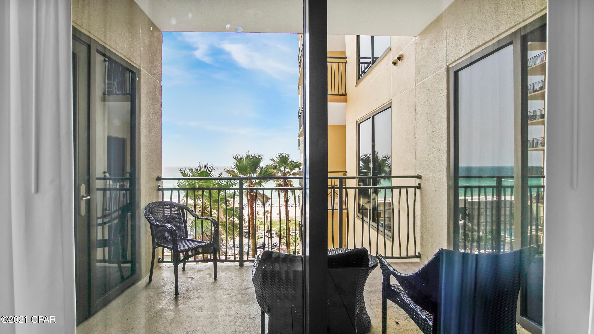 Origin At Seahaven - Residential