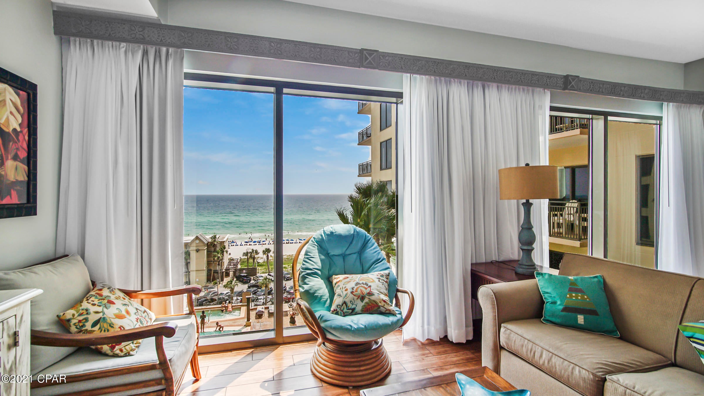 Origin At Seahaven - Residential