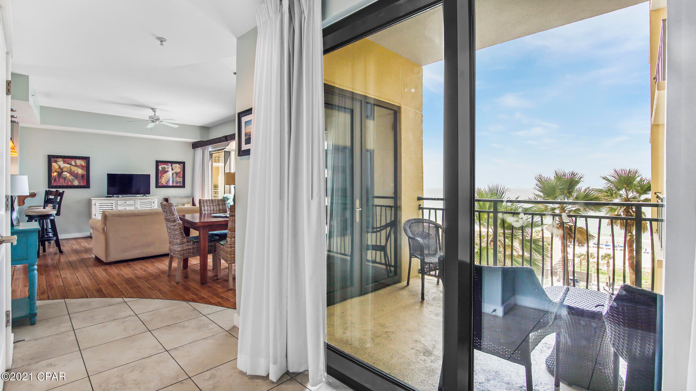 Origin At Seahaven - Residential