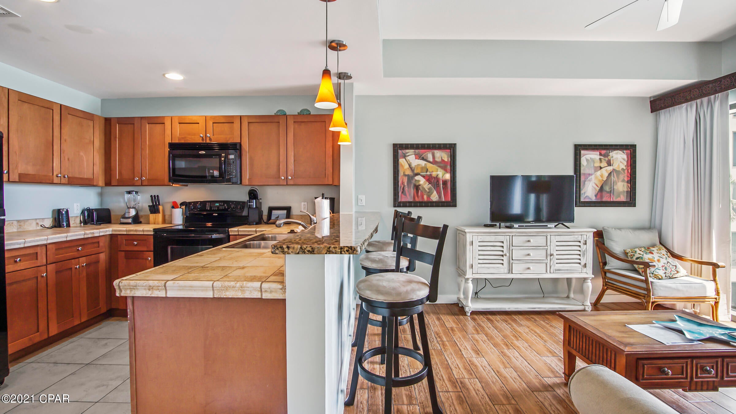 Origin At Seahaven - Residential