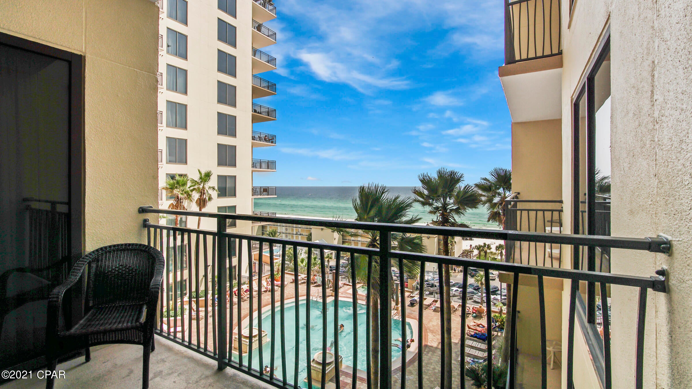 Origin At Seahaven - Residential